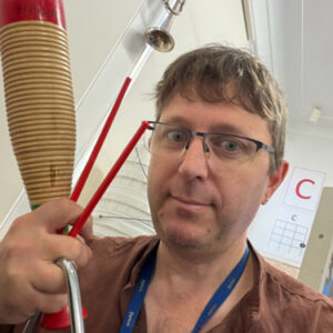 Dave Shinn_small Dave Shine