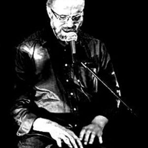 Ron Vander Zwan_small Ron Vander-Zwan